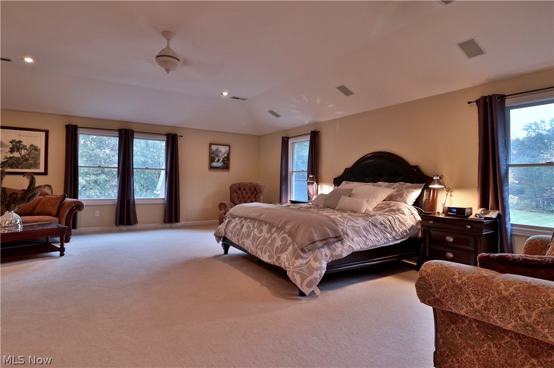 Grandview Farms - Residential