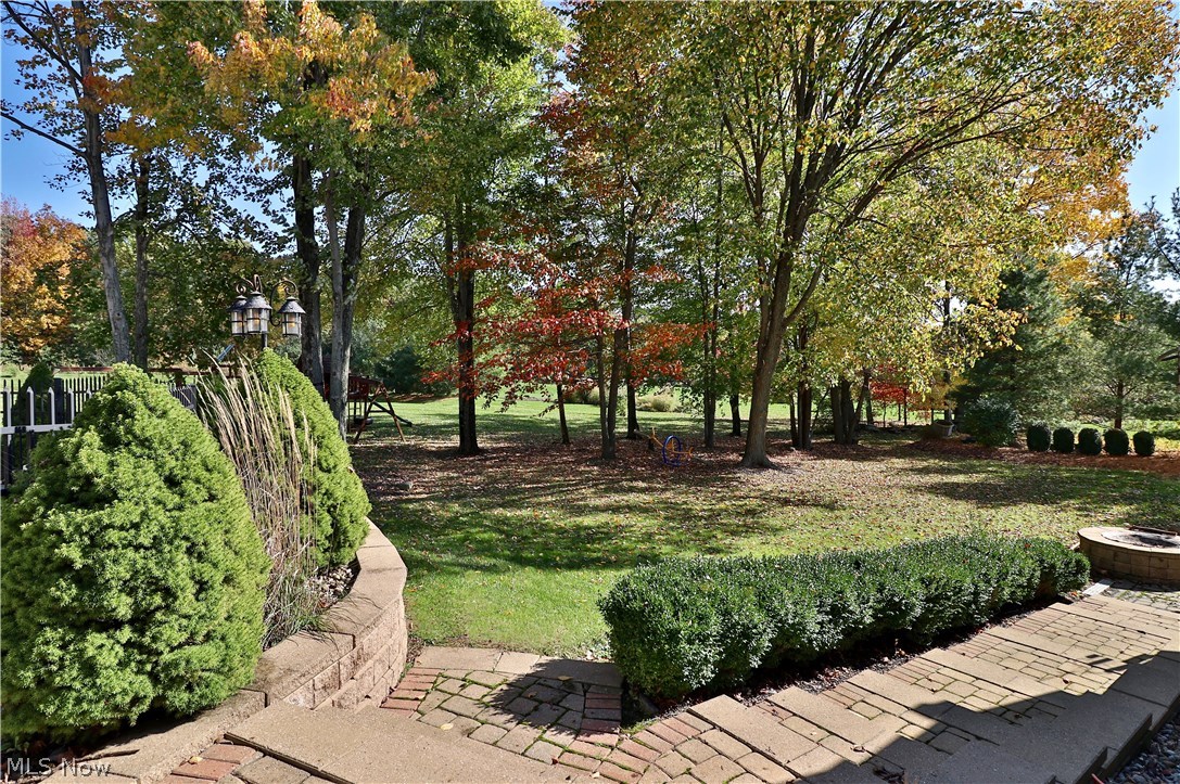 Grandview Farms - Residential