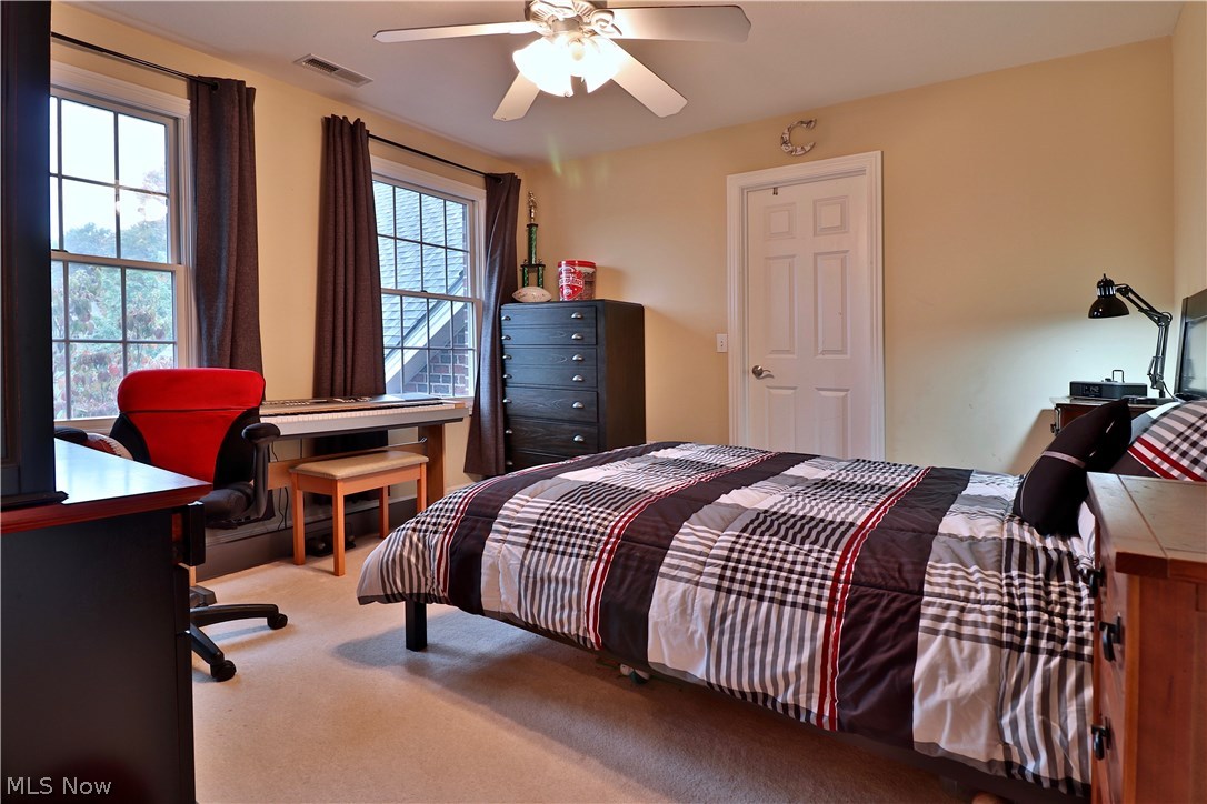 Grandview Farms - Residential