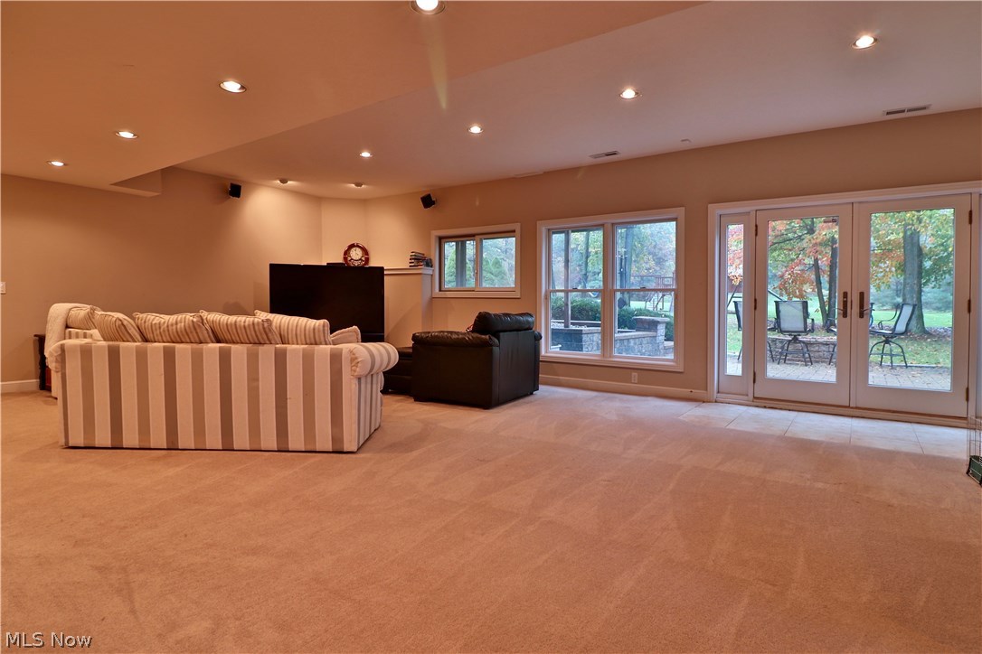 Grandview Farms - Residential