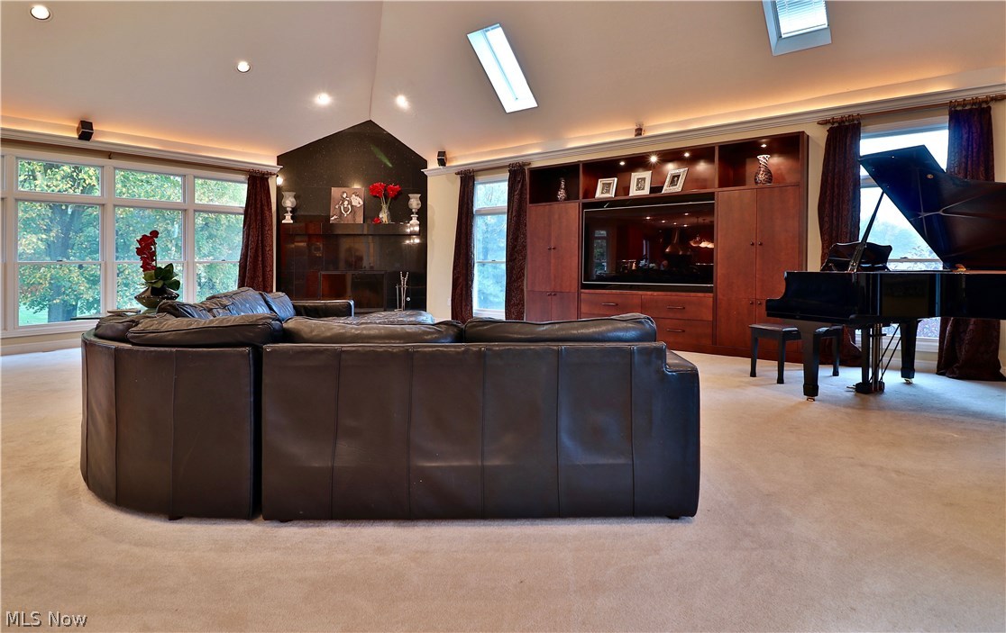 Grandview Farms - Residential