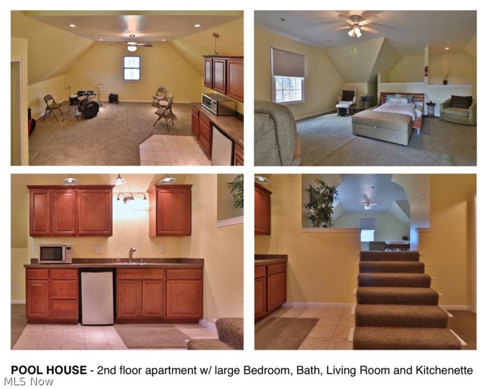 Grandview Farms - Residential