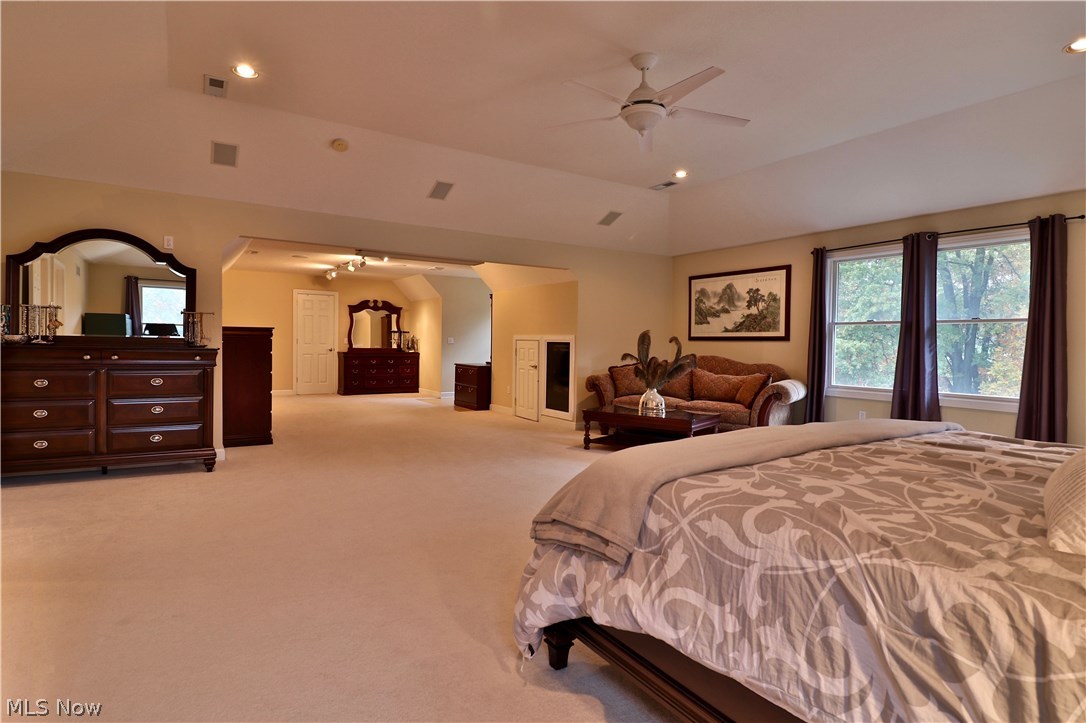 Grandview Farms - Residential