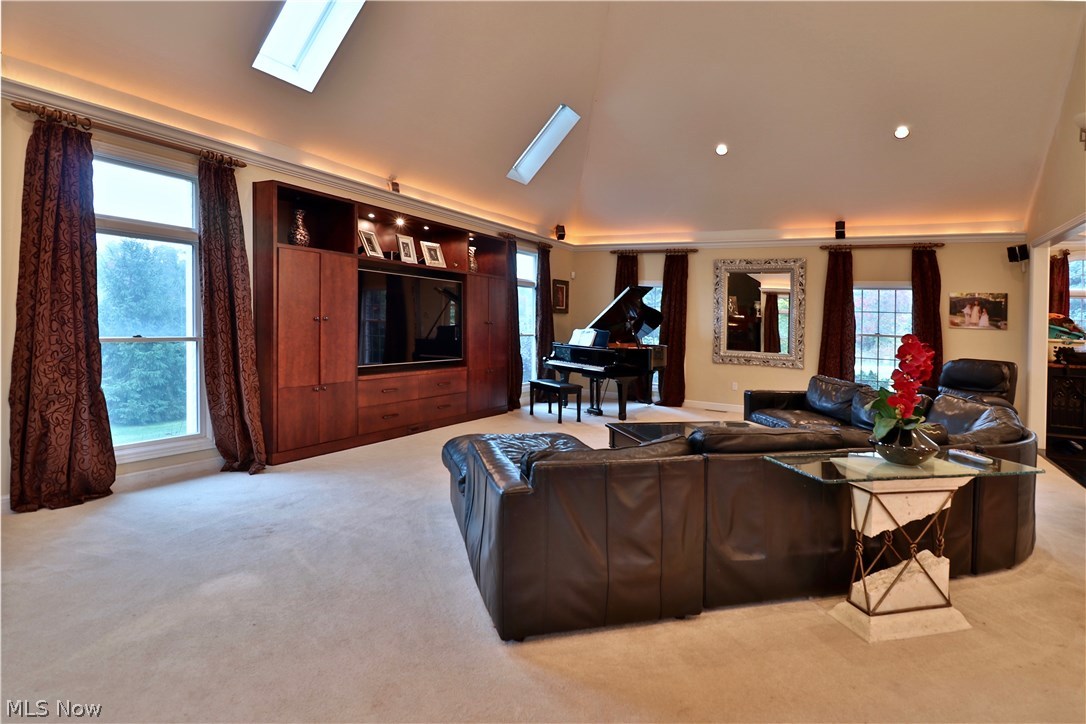 Grandview Farms - Residential