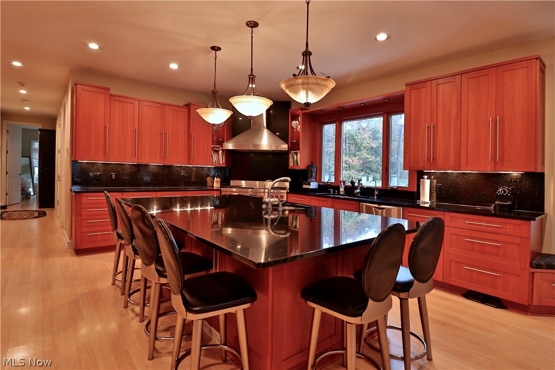 Grandview Farms - Residential