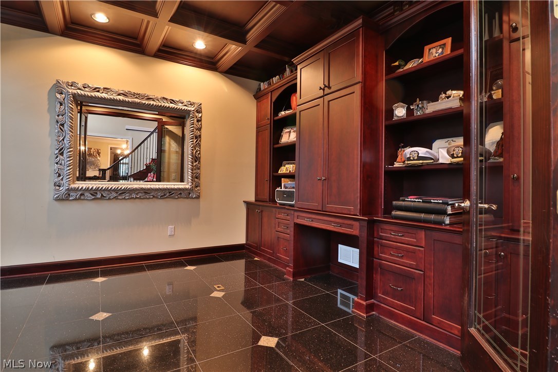 Grandview Farms - Residential