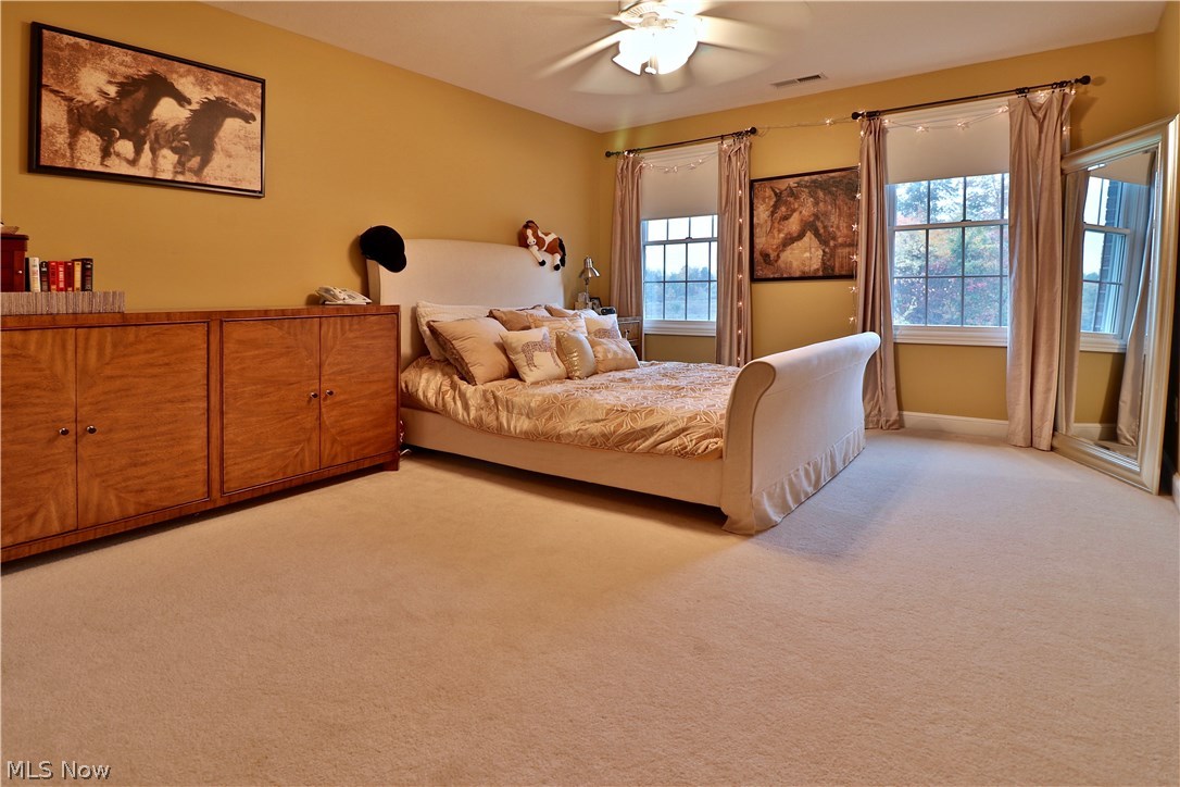 Grandview Farms - Residential