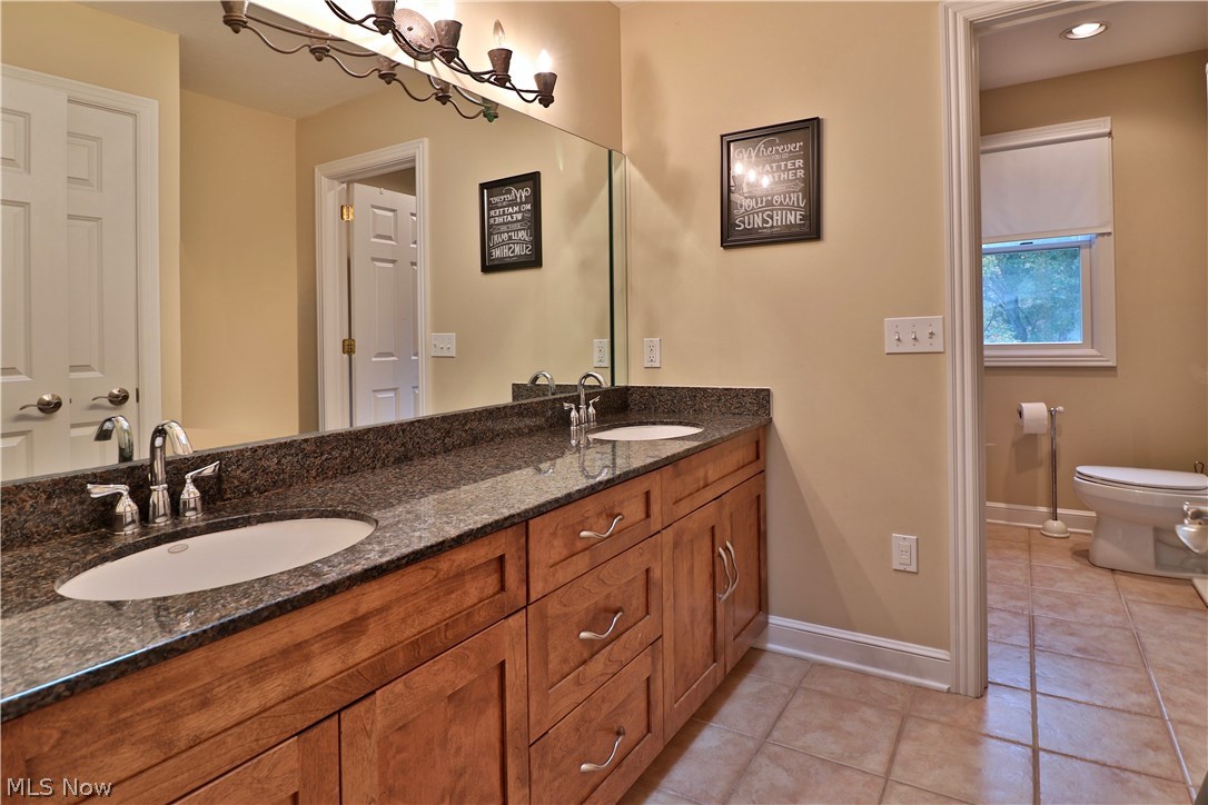 Grandview Farms - Residential