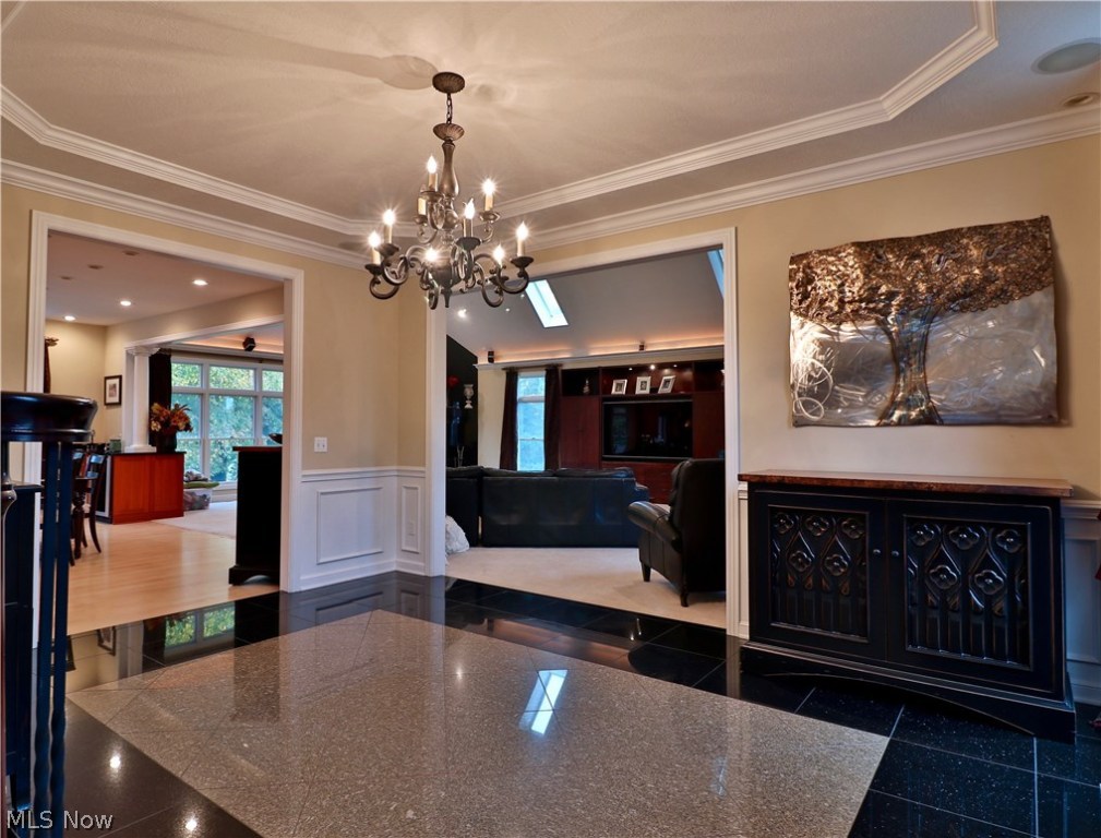 Grandview Farms - Residential