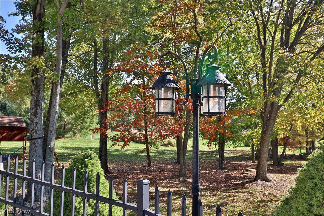 Grandview Farms - Residential