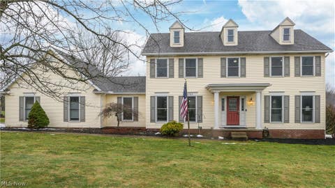 Photo for 2765 Blue Heron Drive
