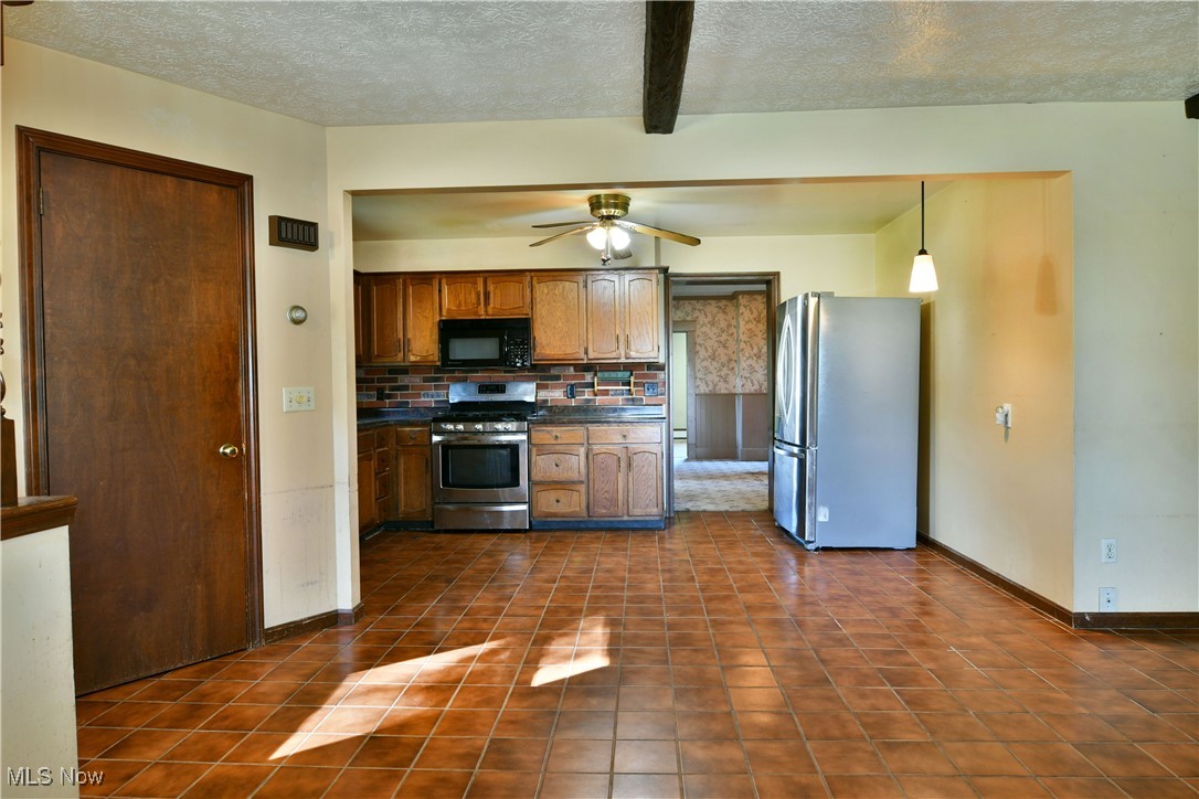 Bazetta Township Sec 77 - Residential