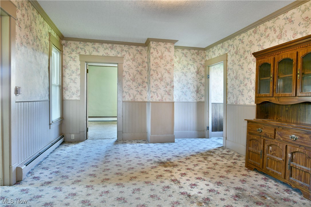 Bazetta Township Sec 77 - Residential