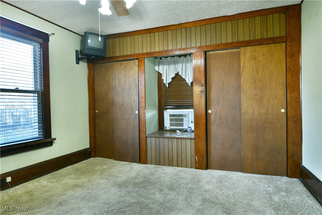 Bazetta Township Sec 77 - Residential