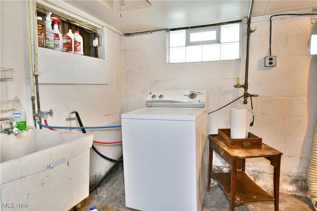 Bazetta Township Sec 77 - Residential