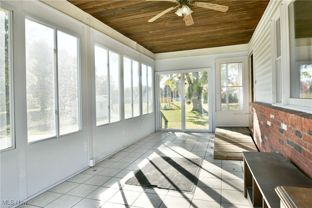 Bazetta Township Sec 77 - Residential