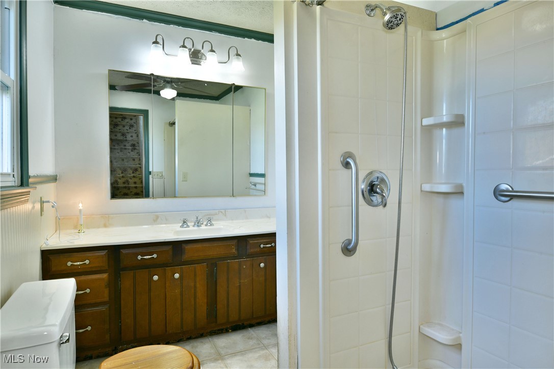 Bazetta Township Sec 77 - Residential