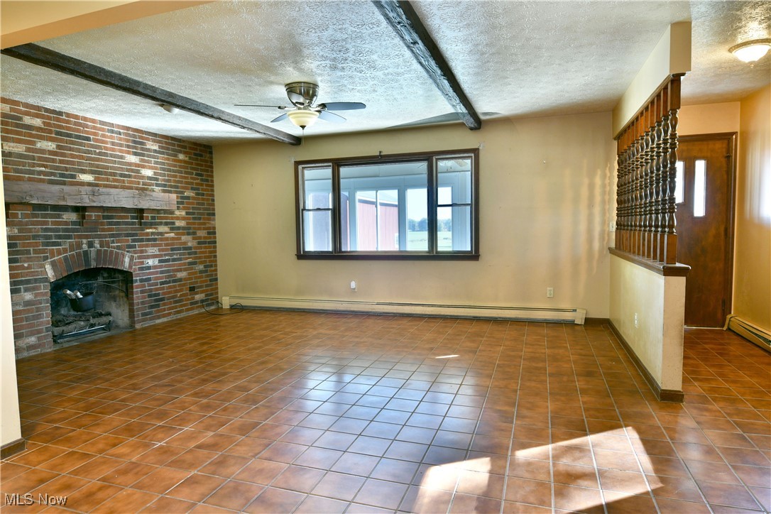 Bazetta Township Sec 77 - Residential