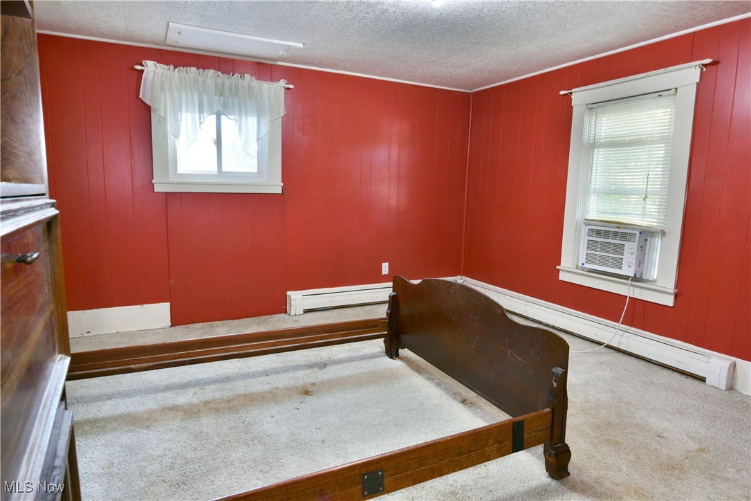 Bazetta Township Sec 77 - Residential