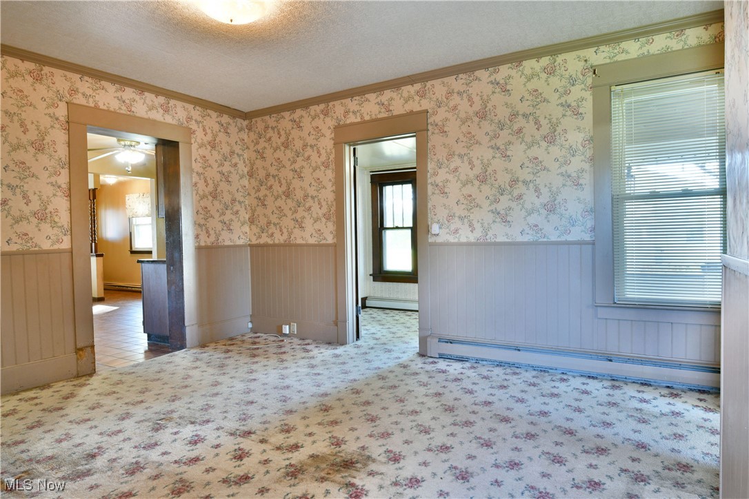 Bazetta Township Sec 77 - Residential