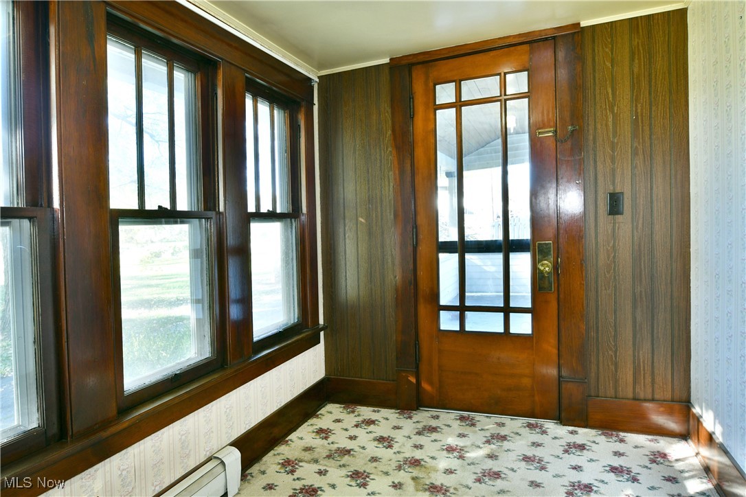 Bazetta Township Sec 77 - Residential