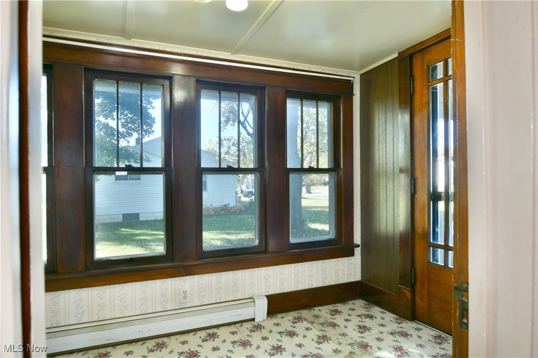 Bazetta Township Sec 77 - Residential