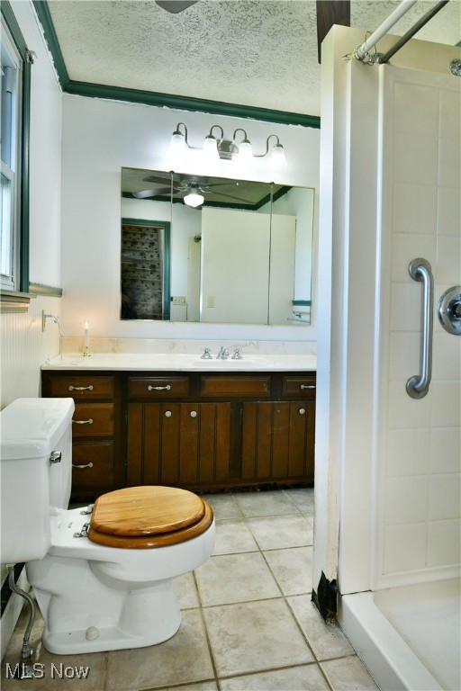 Bazetta Township Sec 77 - Residential