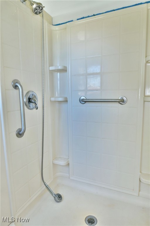 Bazetta Township Sec 77 - Residential