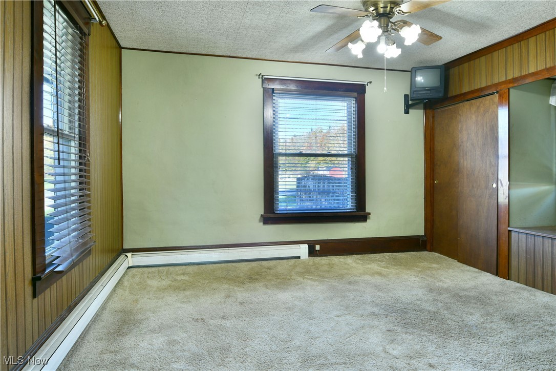 Bazetta Township Sec 77 - Residential