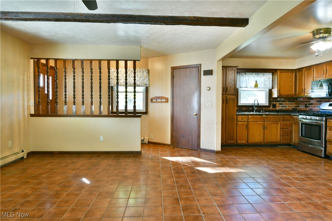 Bazetta Township Sec 77 - Residential