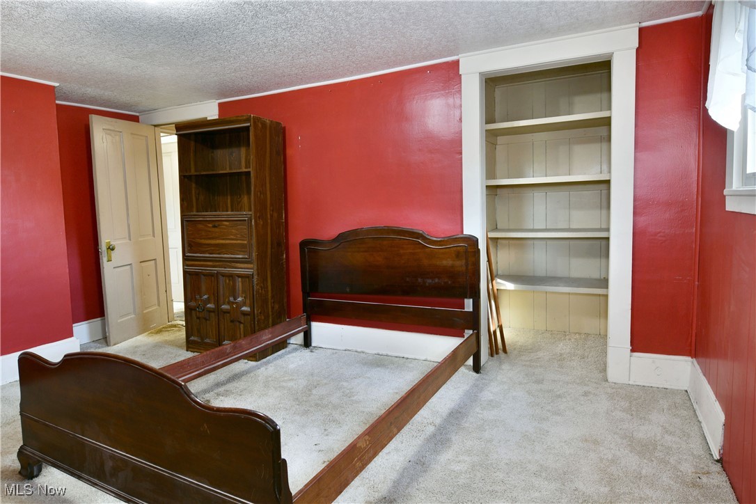 Bazetta Township Sec 77 - Residential