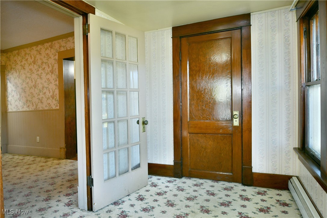 Bazetta Township Sec 77 - Residential