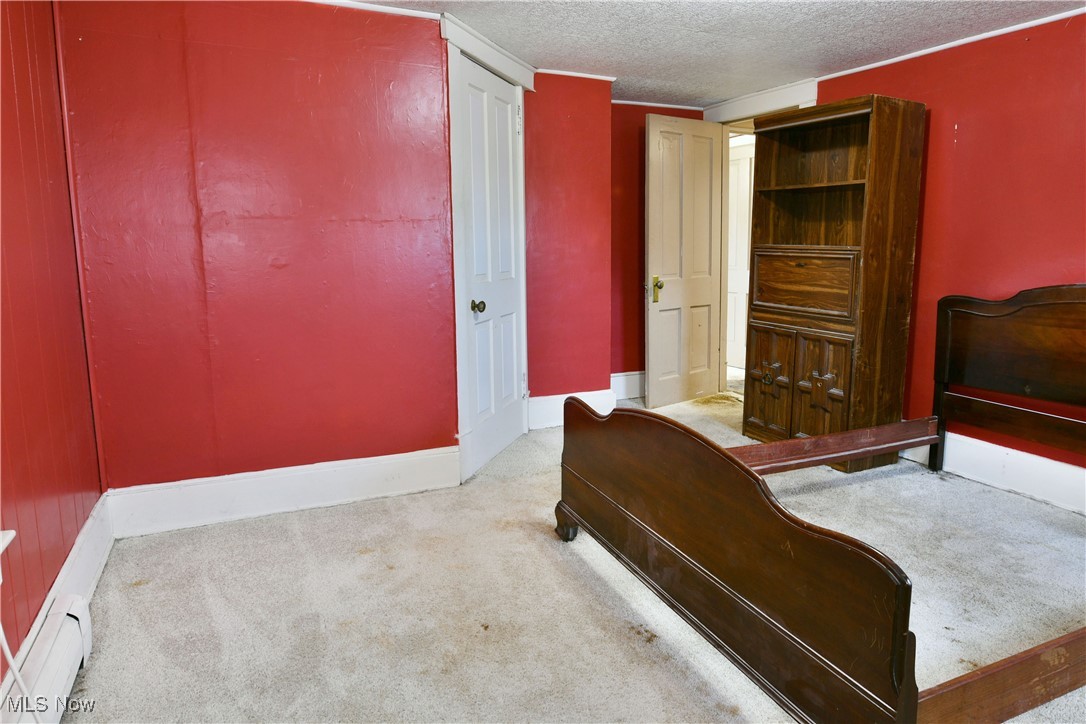 Bazetta Township Sec 77 - Residential