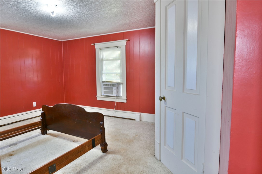 Bazetta Township Sec 77 - Residential