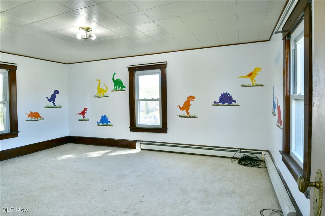 Bazetta Township Sec 77 - Residential