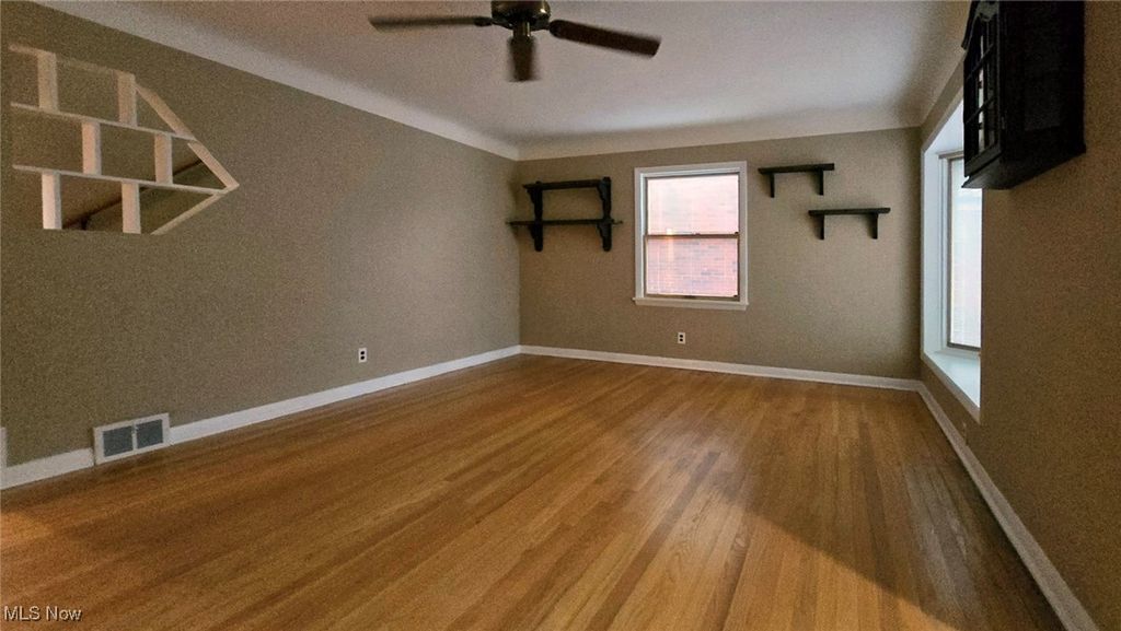 Photo of 70 E 226 Street, Euclid, OH 44123 (MLS # 5178646)