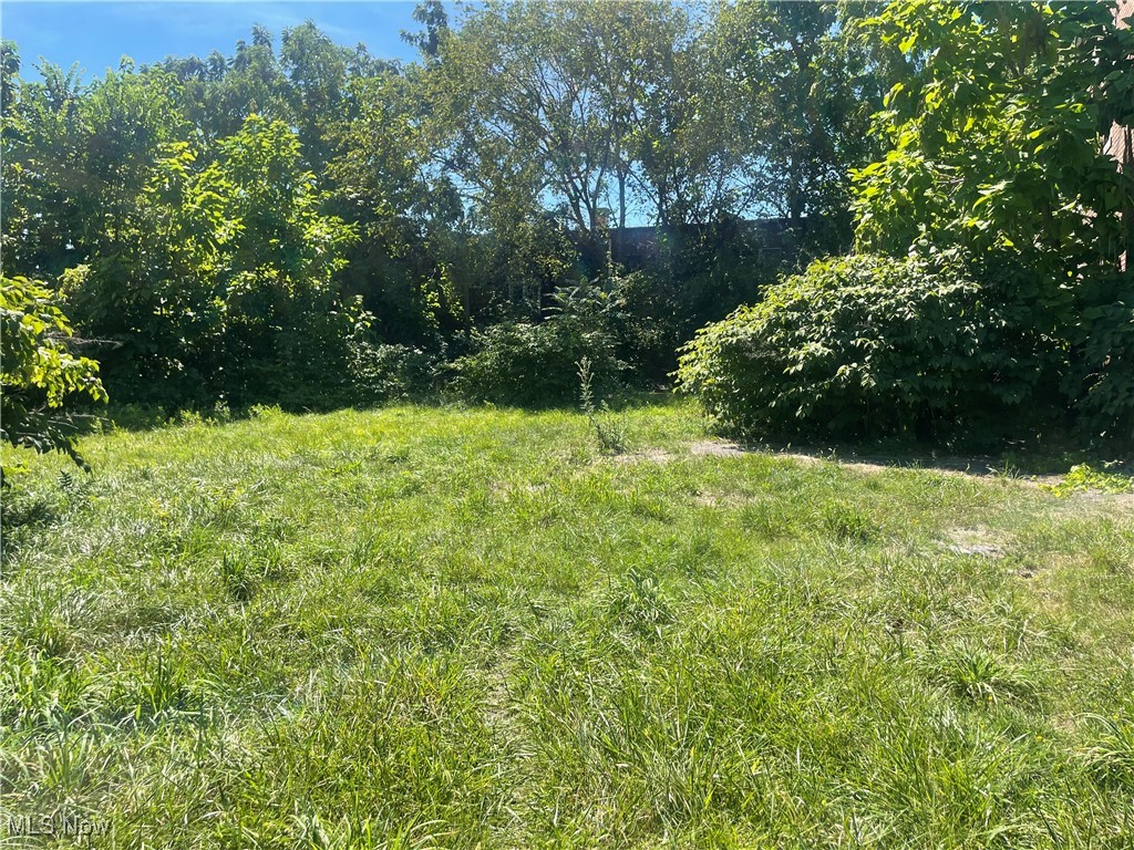12808 Kinsman Road