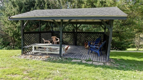 Tiny photo for 24328 Township Road 252b, Newcomerstown, OH 43832 (MLS # 5253278)