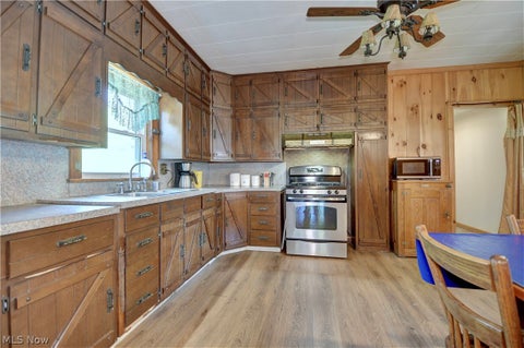 Tiny photo for 24328 Township Road 252b, Newcomerstown, OH 43832 (MLS # 5253278)