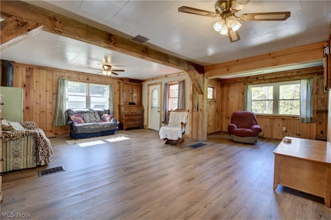 Tiny photo for 24328 Township Road 252b, Newcomerstown, OH 43832 (MLS # 5253278)