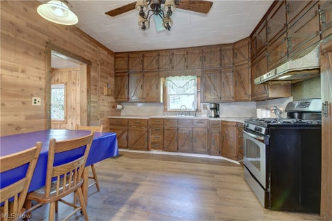 Tiny photo for 24328 Township Road 252b, Newcomerstown, OH 43832 (MLS # 5253278)