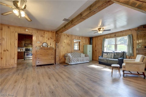 Tiny photo for 24328 Township Road 252b, Newcomerstown, OH 43832 (MLS # 5253278)
