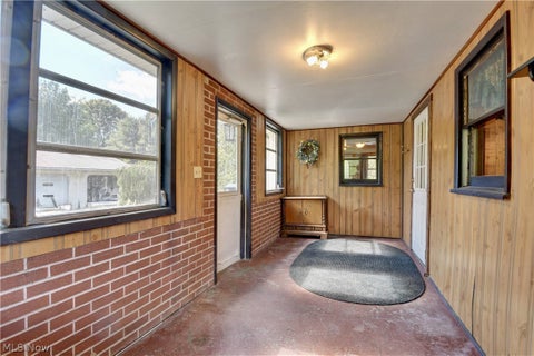 Tiny photo for 24328 Township Road 252b, Newcomerstown, OH 43832 (MLS # 5253278)