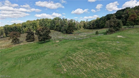 Tiny photo for 24328 Township Road 252b, Newcomerstown, OH 43832 (MLS # 5253278)