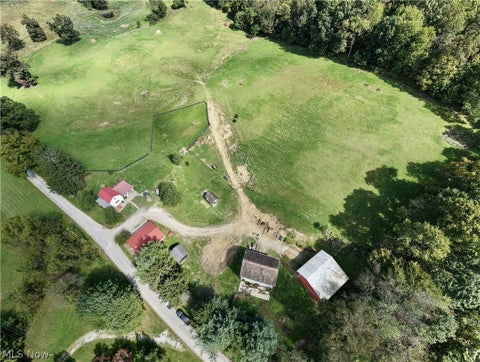 Tiny photo for 24328 Township Road 252b, Newcomerstown, OH 43832 (MLS # 5253278)