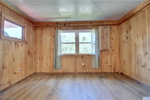 Tiny photo for 24328 Township Road 252b, Newcomerstown, OH 43832 (MLS # 5253278)