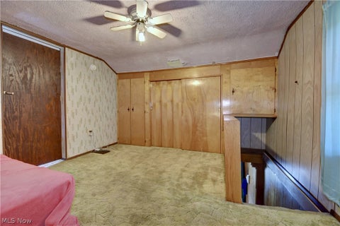 Tiny photo for 24328 Township Road 252b, Newcomerstown, OH 43832 (MLS # 5253278)