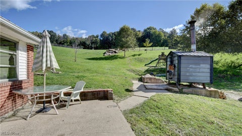 Tiny photo for 24328 Township Road 252b, Newcomerstown, OH 43832 (MLS # 5253278)