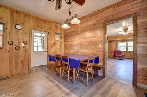 Tiny photo for 24328 Township Road 252b, Newcomerstown, OH 43832 (MLS # 5253278)