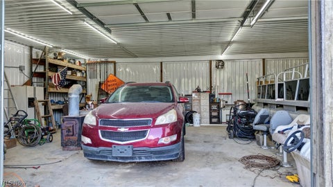 Tiny photo for 24328 Township Road 252b, Newcomerstown, OH 43832 (MLS # 5253278)